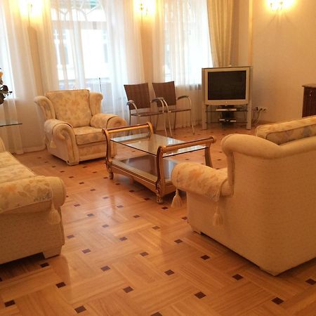 Apartamenti Alto & Ko Apartment Jūrkalne Стая снимка