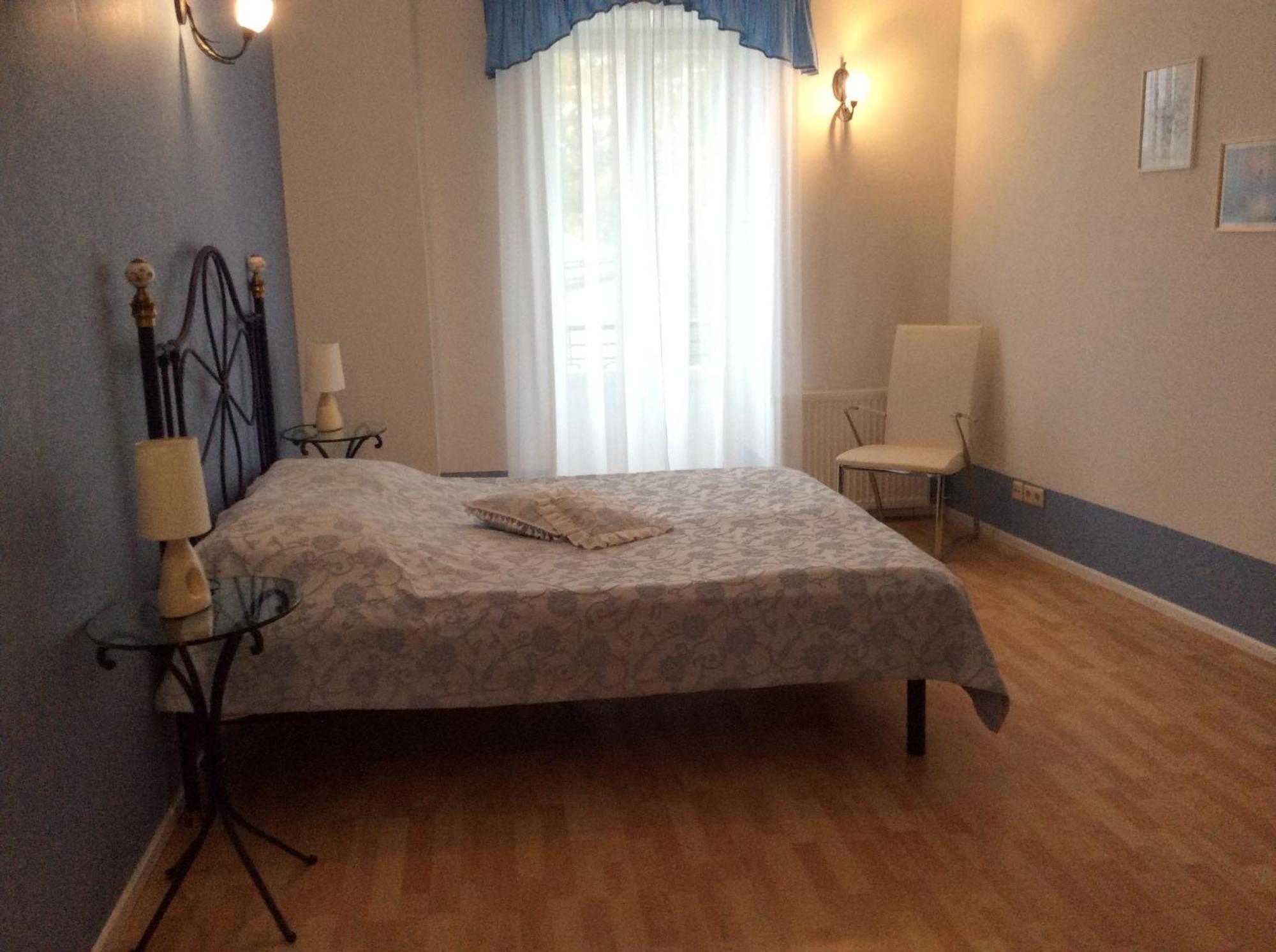 Apartamenti Alto & Ko Apartment Jūrkalne Стая снимка