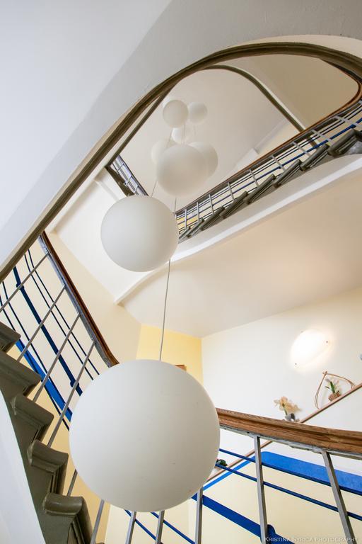 Apartamenti Alto & Ko Apartment Jūrkalne Екстериор снимка
