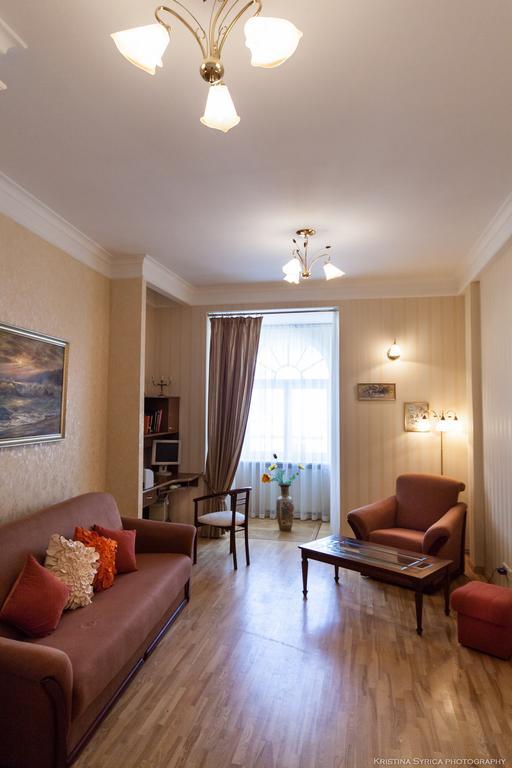 Apartamenti Alto & Ko Apartment Jūrkalne Стая снимка